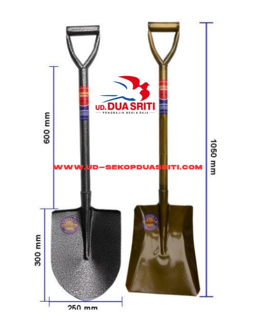 MEGUMI PREMIUM – FULL BESI (MPB 105) MEGUMI PREMIUM – FULL BESI (MPB 105) - Gambar 1