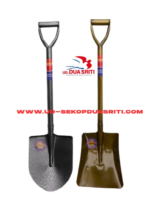 MEGUMI STANDARD BESI (MSB 94) MEGUMI_STANDARD_BESI__MSB_94_ - Gambar 1