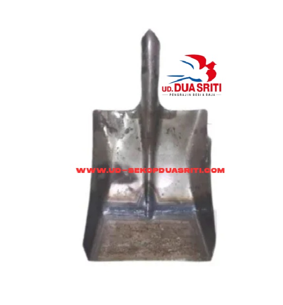 SEKOP SAMBUNGAN BAJA SEKOP SAMBUNGAN BAJA - Gambar 1