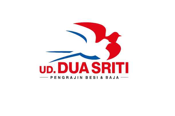 UD Sekop Dua Sriti – Jual Alat, Mesin, dan Perlengkapan Pertanian