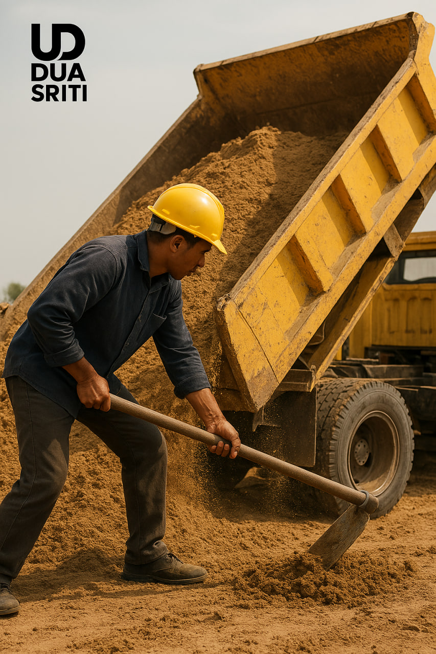 photo_2025-10-08_18-52-37