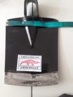 Cangkul Chillington Crocodile Super 1250 Gram - Gambar 3