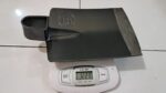 Cangkul Chillington Crocodile Super 1250 Gram - Gambar 5