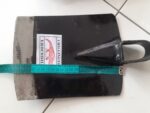 Cangkul Chillington Crocodile Super 1250 Gram - Gambar 7